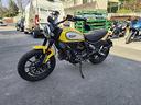 ducati-scrambler-800-icon-my21