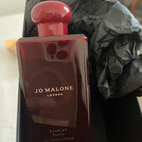 Profumo donna Jo Malone