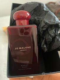 Profumo donna Jo Malone