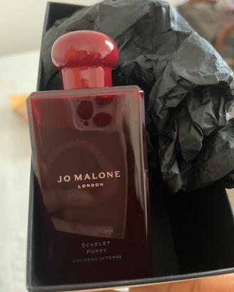 Profumo donna Jo Malone