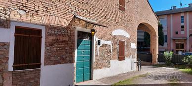 Stanze per psicologi e psicoterapeuti