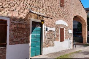 Stanze per psicologi e psicoterapeuti