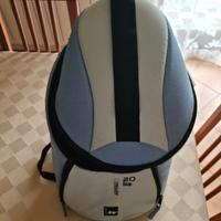 Zaino termico - Borsa termica