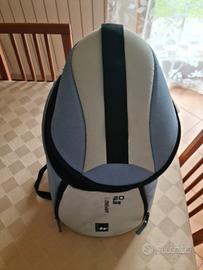 Zaino termico - Borsa termica