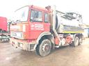 iveco-240-26-con-botte-spurgo