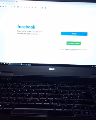 Notebook intel i3 core webcam TV office acad