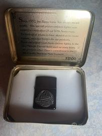 Accendino ZIPPO