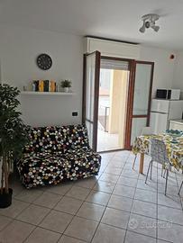 Appartamento Bellaria