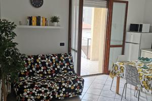 Appartamento Bellaria