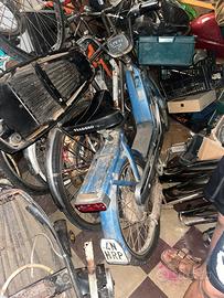 Piaggio ciao