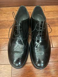 Scarpe Alberto Guardiani nuove numero 44