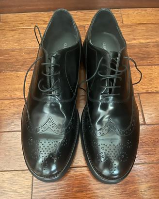Scarpe Alberto Guardiani nuove numero 44