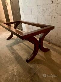 Coffee Table - Tavolo da caffè