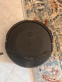 Roomba combo 10 max