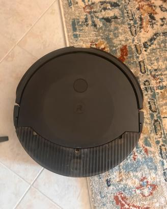 Roomba combo 10 max