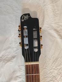 Eko One series Eq Vintage Burst
