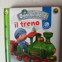 libro bambini 2 € all'uno 