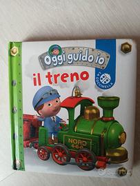libro bambini 2 € all'uno 