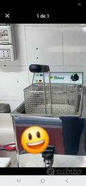 friggitrice