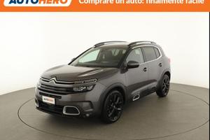 CITROEN C5 Aircross VT40638