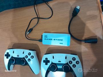 gamestik m15 pro