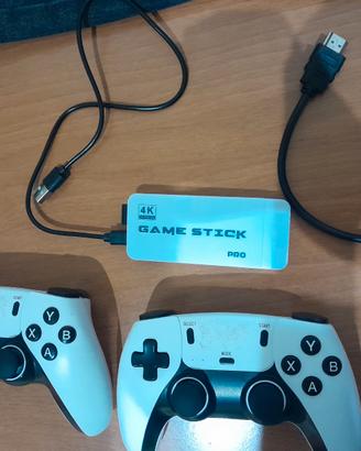 gamestik m15 pro