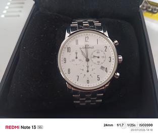 Orologio