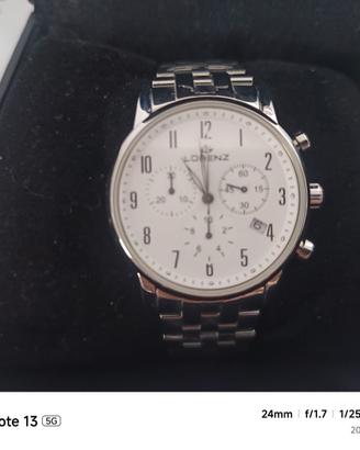 Orologio