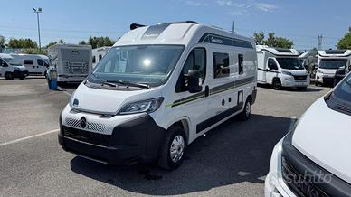 CHAUSSON V 594M FIRST LINE