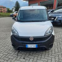 Fiat doblo' 1.3mlj 95cv autocarro 2 posti