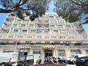 appartamento-a-messina-4-locali
