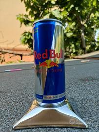 porta listino Red Bull
