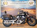 indian-scout-onix-black