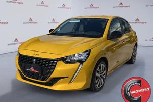 Peugeot 208 BlueHDi 100 Stop&Start 5 porte Ac...