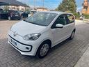 volkswagen-up-1-0-5p-eco-take-bluemotion-technol