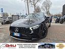 mb-a-200-d-autom-premium-amg-e6d