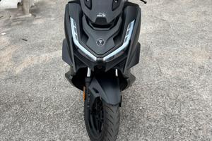 Woge 300