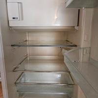 frigorifero e freezer