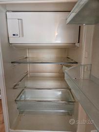 frigorifero e freezer