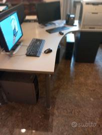 Tavolo ufficio