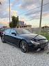 maserati-ghibli-v6-diesel-275-cv-gransport