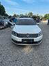 ricambi-per-volkswagen-passat-sw-2013-cod-mot-cdg