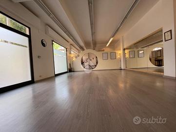 RUSTICO A QUARTU SANT'ELENA