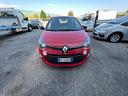 renault-twingo-1-2-16v-wave