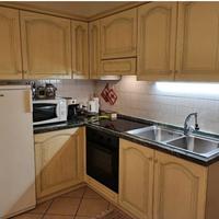 Appartamento a Vermiglio a due passi dal Tonale