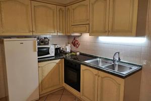 Appartamento a Vermiglio a due passi dal Tonale