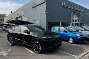 AUDI Q5 SPB TDI 204cv mHEV-S tronic quattro S li