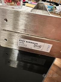 Ekby bjarnum ikea