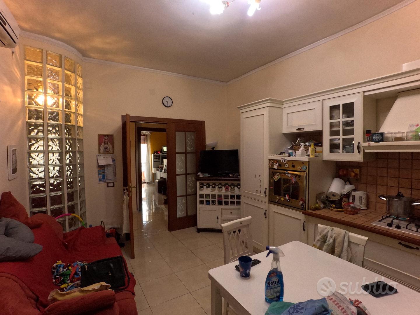Appartamento – Vittoria, Ragusa - Vista 3