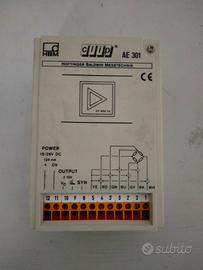 amplificatore di segnale AE301